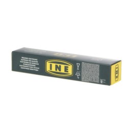 INE ELETTRODI RUTILICI D 2,0X300 MM 3,9 KG DA 350 PZ