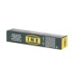 INE ELETTRODI BASICI D 2,5X300 MM 4,8 KG DA 240 PZ