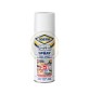 BOSTIK SUPERCHIARO SPRAY 500 ML