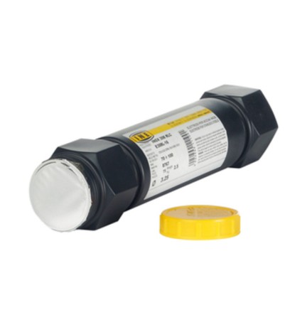 INE ELETTRODI INOX 308 D 2,5X300 MM 2,5 KG DA 140 PZ