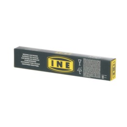 INE ELETTRODI GHISA D 2,5X300 MM 2,0 KG DA 137 PZ