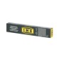 INE ELETTRODI GHISA D 2,5X300 MM 2,0 KG DA 137 PZ