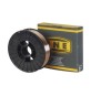 INE FILO P/SALDARE D 0,8MM IN ROROLO