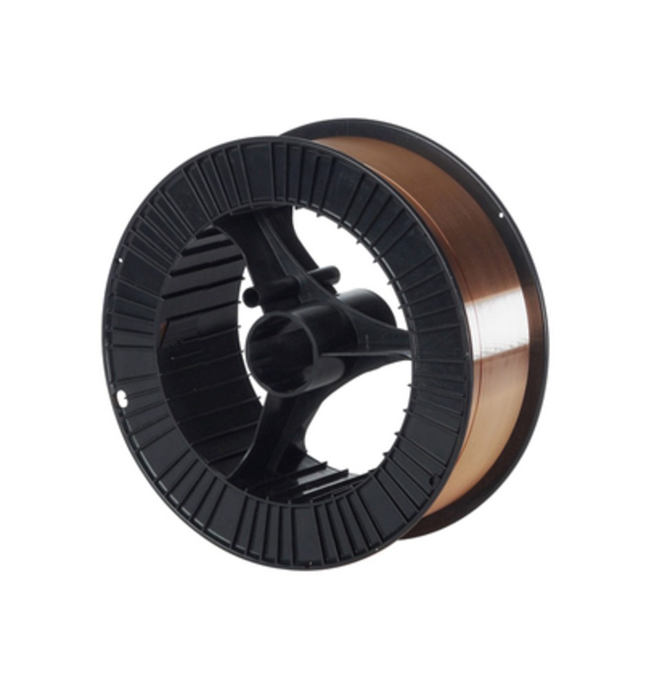 INE FILCO FILO P/SALDARE D 0,8MM DA KG.15 RANDOM