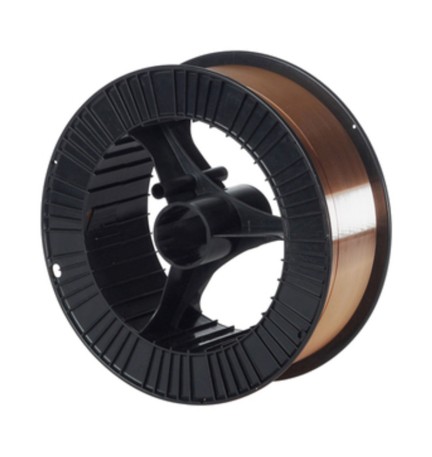 INE FILCO FILO P/SALDARE D 1,0MM DA KG.15 RANDOM