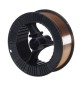 INE FILCO FILO P/SALDARE D 1,0MM DA KG.15 RANDOM