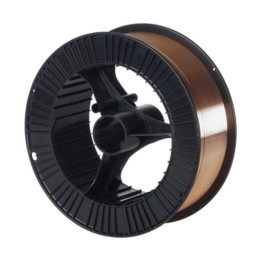 INE FILCO FILO P/SALDARE D 1,2MM DA KG.15 RANDOM