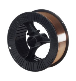 INE FILCO FILO P/SALDARE D 1,2MM DA KG.15 RANDOM