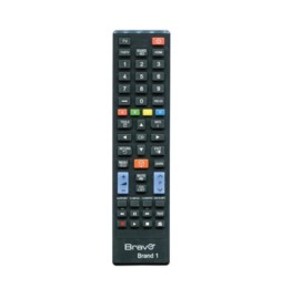 TELECOMANDO TV BRAVO BRAND 1 SAMSUNG