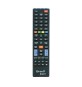 TELECOMANDO TV BRAVO BRAND 1 SAMSUNG