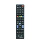 TELECOMANDO TV BRAVO BRAND 2 LG
