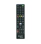 TELECOMANDO TV BRAVO BRAND 3 SONY