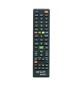 TELECOMANDO TV BRAVO BRAND 5 PANASONIC