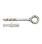 ELEMATIC ANCORANTE E/PN 14X140 OCCHIOLO D 50 MM