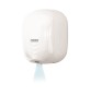 ASCIUGAMANI A CELLULA STREAM DRY ABS BIANCO