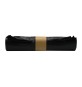 SACCHI NETTEZZA U. ROTOLO 50X60 NERO 20 PZ