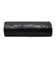 SACCHI NETTEZZA U. ROTOLO 55X65 NERO 800 G CA