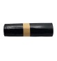 SACCHI NETTEZZA U. ROTOLO 70X110 NERO 800 G CA