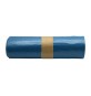 SACCHI NETTEZZA U. ROTOLO 70X110 AZZURRO 800 G CA