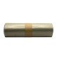 SACCHI NETTEZZA U. ROTOLO 55X65 AMBRA 800 G CA