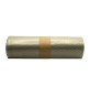 SACCHI NETTEZZA U. ROTOLO 70X110 AMBRA 800 G CA