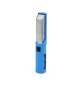 TORCIA LED BEGHELLI CORDLESS COMODA T-160