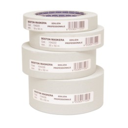 BOSTON NASTRO MASCHERA PROFESS. 60 18MMX50M