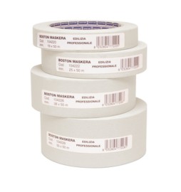 BOSTON NASTRO MASCHERA PROFESS. 60 18MMX50M