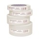 BOSTON NASTRO MASCHERA PROFESS. 60 18MMX50M