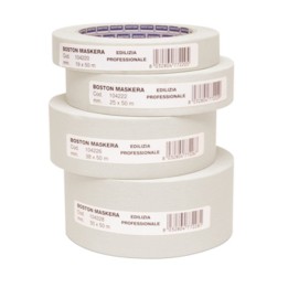 BOSTON NASTRO MASCHERA PROFESS. 60 24MMX50M