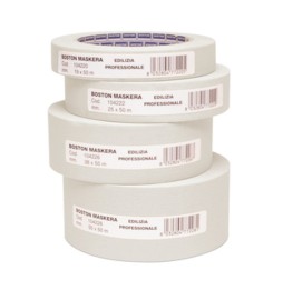 BOSTON NASTRO MASCHERA PROFESS. 60 24MMX50M