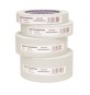 BOSTON NASTRO MASCHERA PROFESS. 60 24MMX50M
