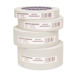 BOSTON NASTRO MASCHERA PROFESS. 60 30MMX50M