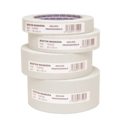 BOSTON NASTRO MASCHERA PROFESS. 60 30MMX50M