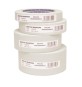 BOSTON NASTRO MASCHERA PROFESS. 60 30MMX50M