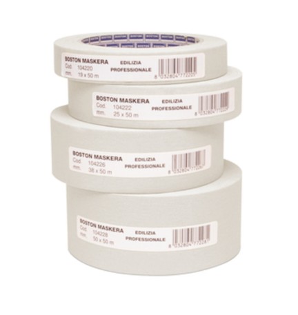 BOSTON NASTRO MASCHERA PROFESS. 60 36MMX50M