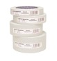 BOSTON NASTRO MASCHERA PROFESS. 60 36MMX50M