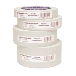BOSTON NASTRO MASCHERA PROFESS. 60 48MMX50M