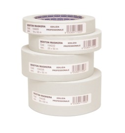 BOSTON NASTRO MASCHERA PROFESS. 60 48MMX50M