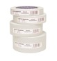 BOSTON NASTRO MASCHERA PROFESS. 60 48MMX50M