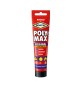 BOSTIK POLYMAX ORIGINAL 165 G BIANCO TUBO