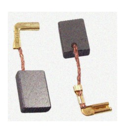 MAKITA SPAZZOLE CB-325 9557HNRGZ