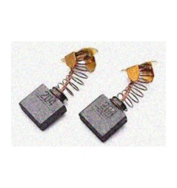 MAKITA SPAZZOLE CB-204 GA9020