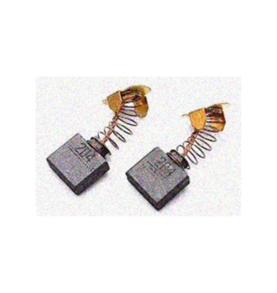 MAKITA SPAZZOLE CB-204 GA9020