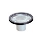 GUIDA VITONE VALVOLA 4 VIE (FAR) -