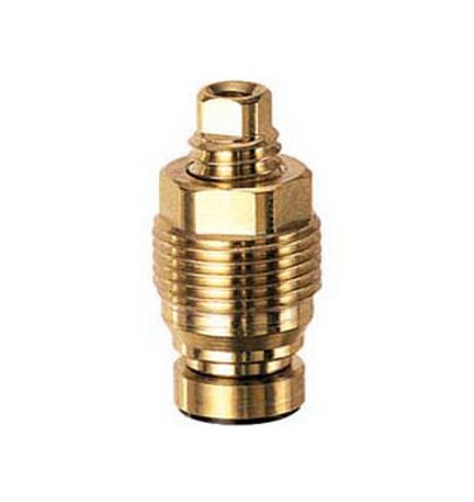 VITONE IN OTTONE PER COLLETTORI MULTIFAR -