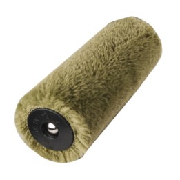 RULLO RICAMBIO POLIACRILICO 20 CM 365/43/R