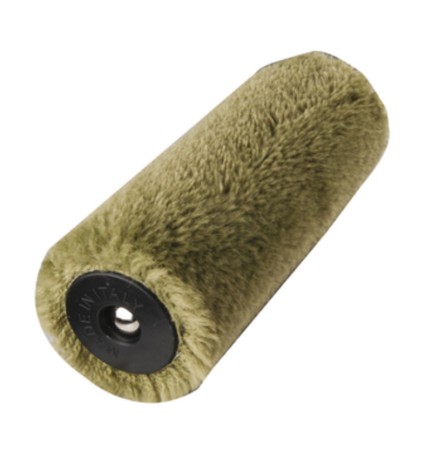 RULLO RICAMBIO POLIACRILICO 20 CM 365/43/R