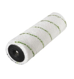 RULLO RICAMBIO MICROFIBRA 20 CM 410/R
