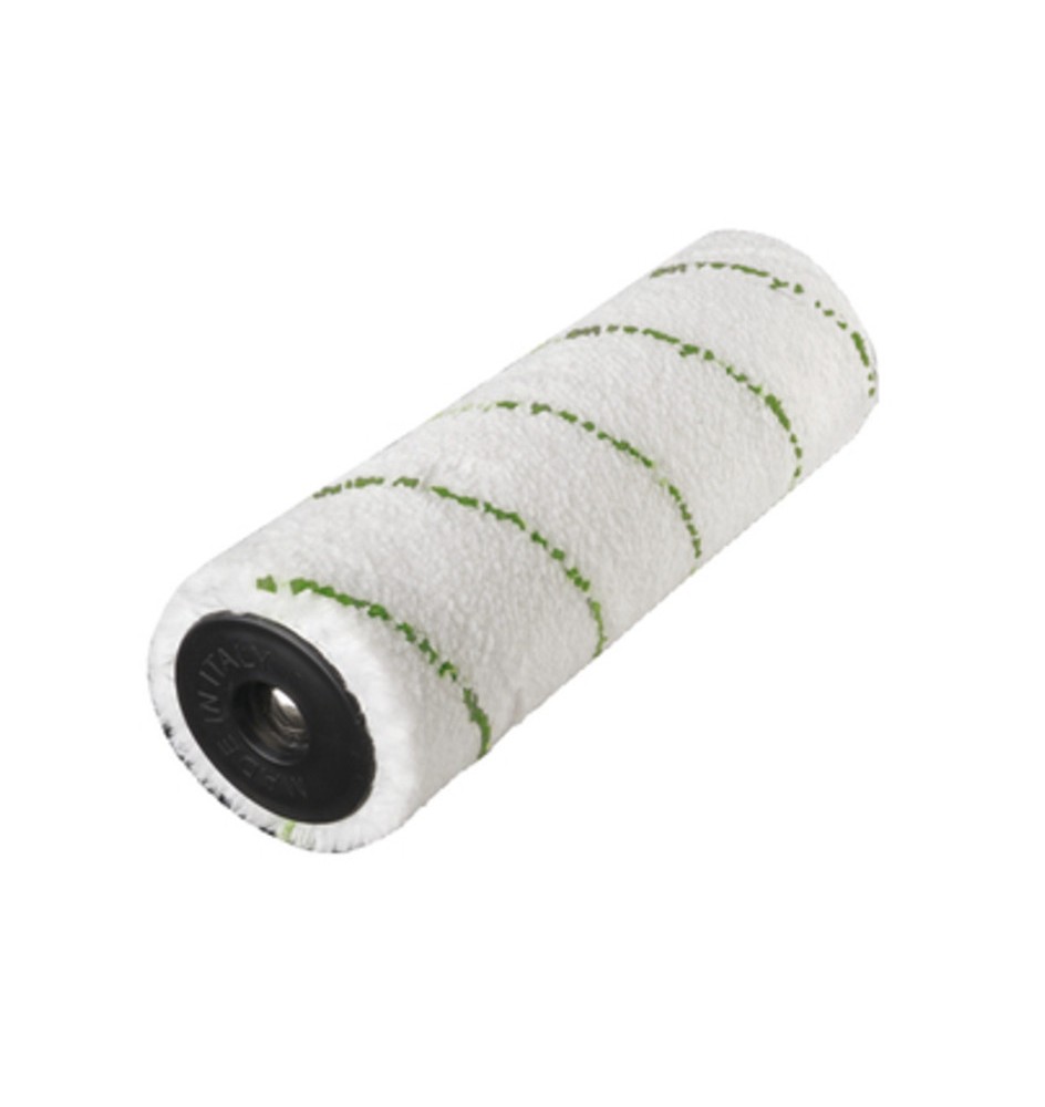 RULLO RICAMBIO MICROFIBRA 20 CM 410/R